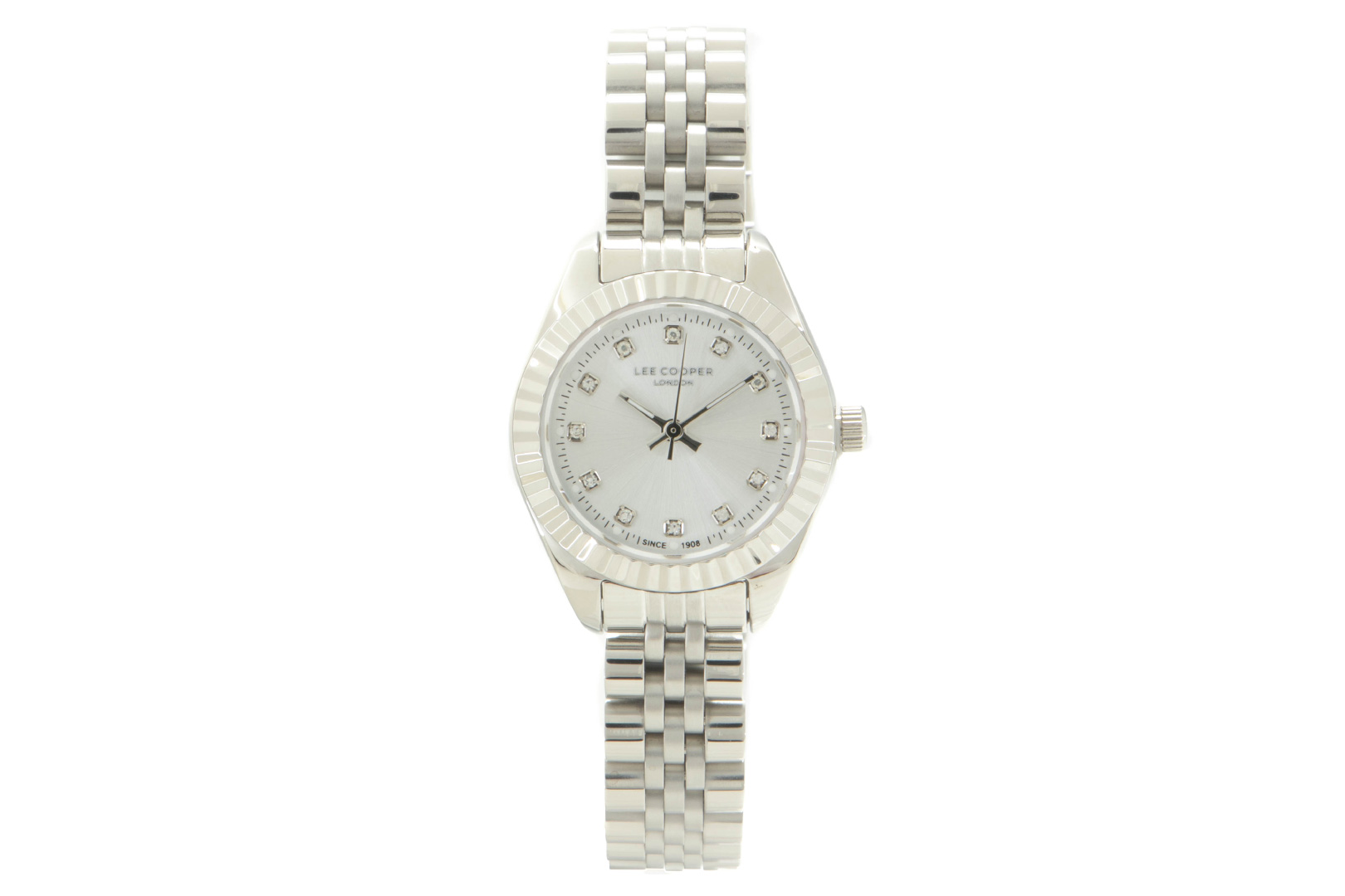 hodinky-lee-cooper-lc07956-330-damske